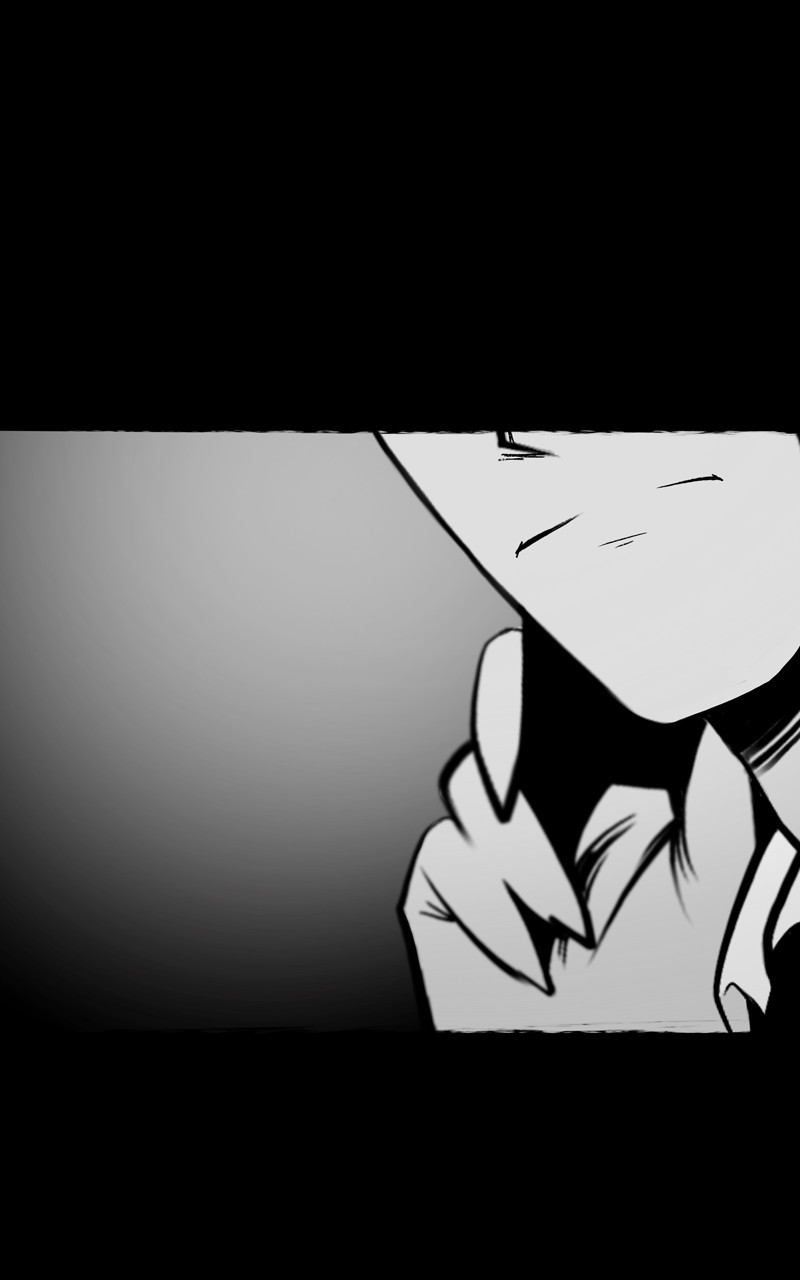 The Devil is a Handsome Man Chapter 45 page 46 - Chapter 45: Episode 44
