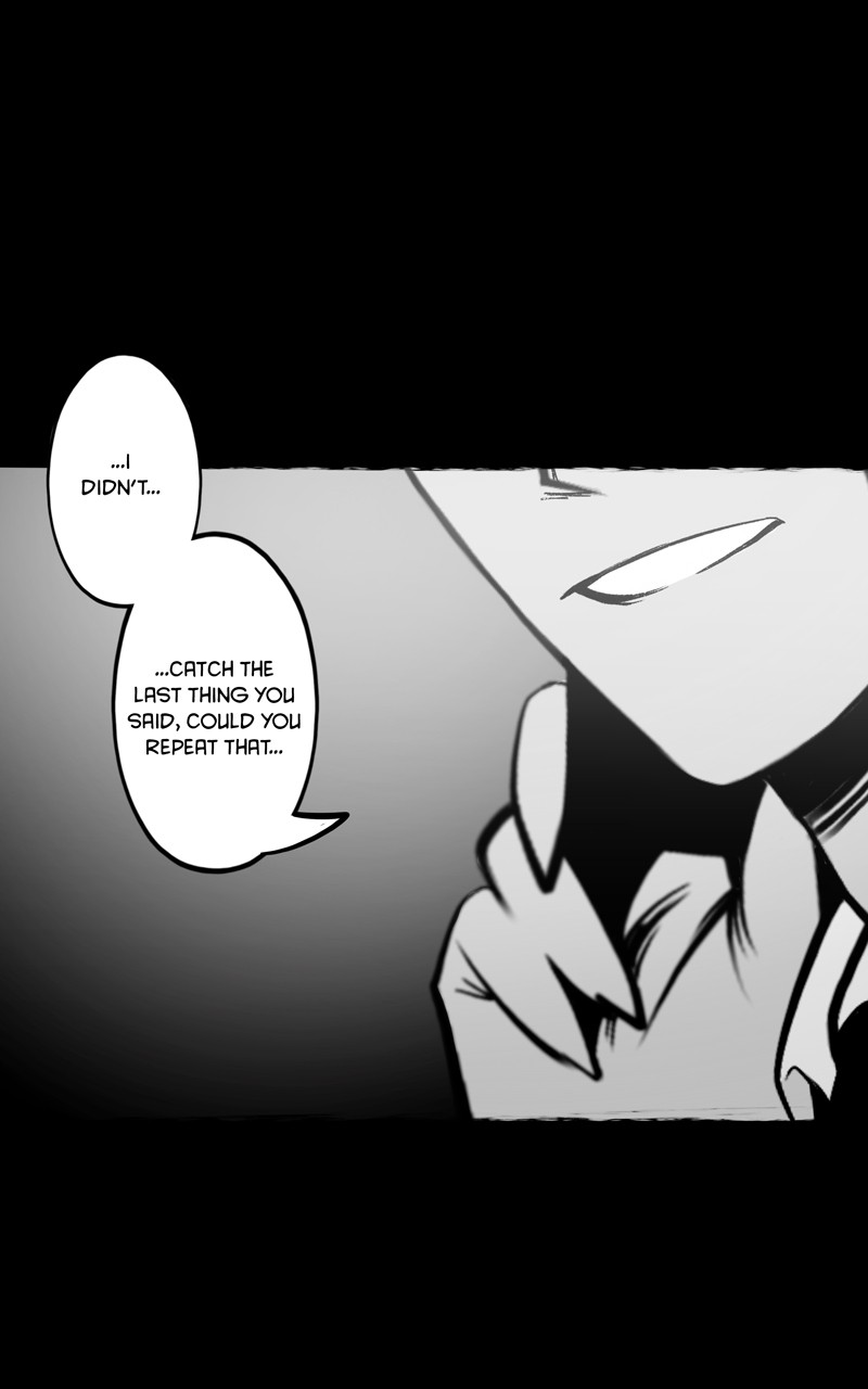The Devil is a Handsome Man Chapter 45 page 47 - Chapter 45: Episode 44