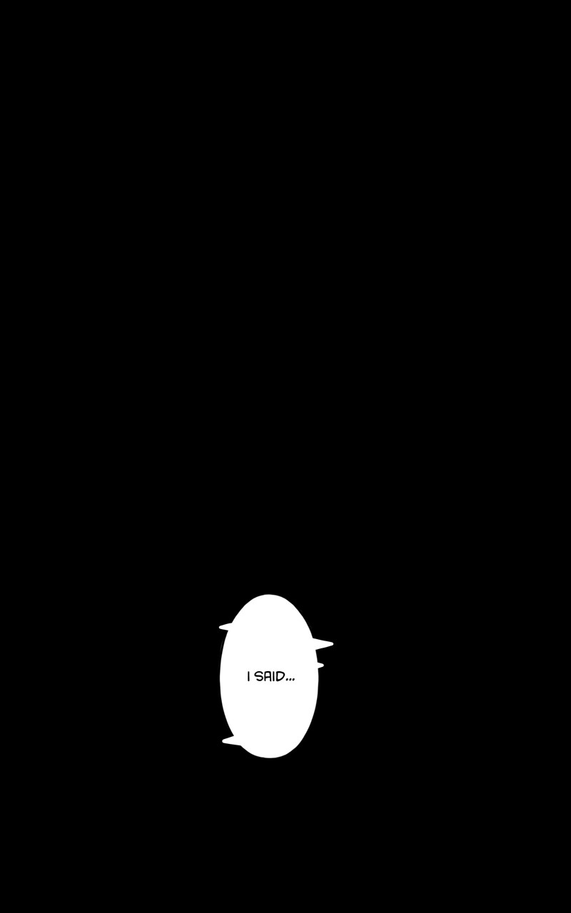 The Devil is a Handsome Man Chapter 45 page 48 - Chapter 45: Episode 44