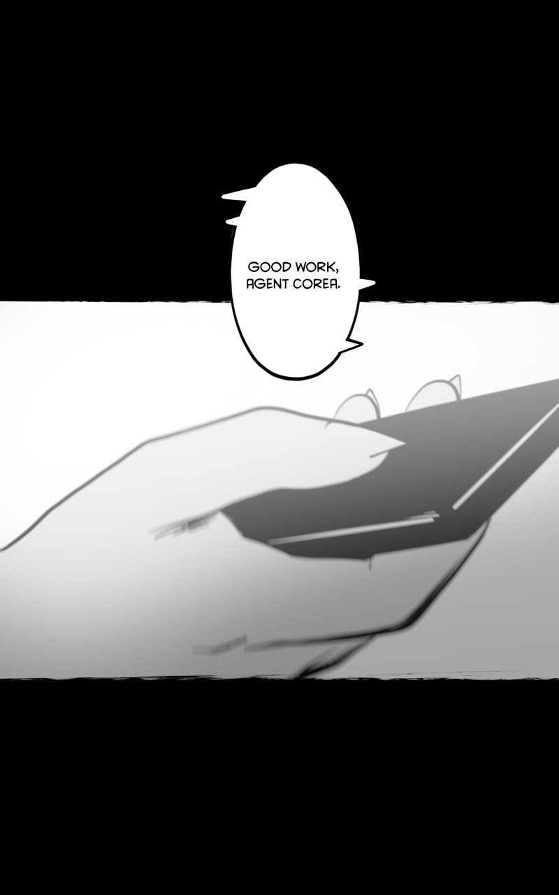 The Devil is a Handsome Man Chapter 45 page 49 - Chapter 45: Episode 44