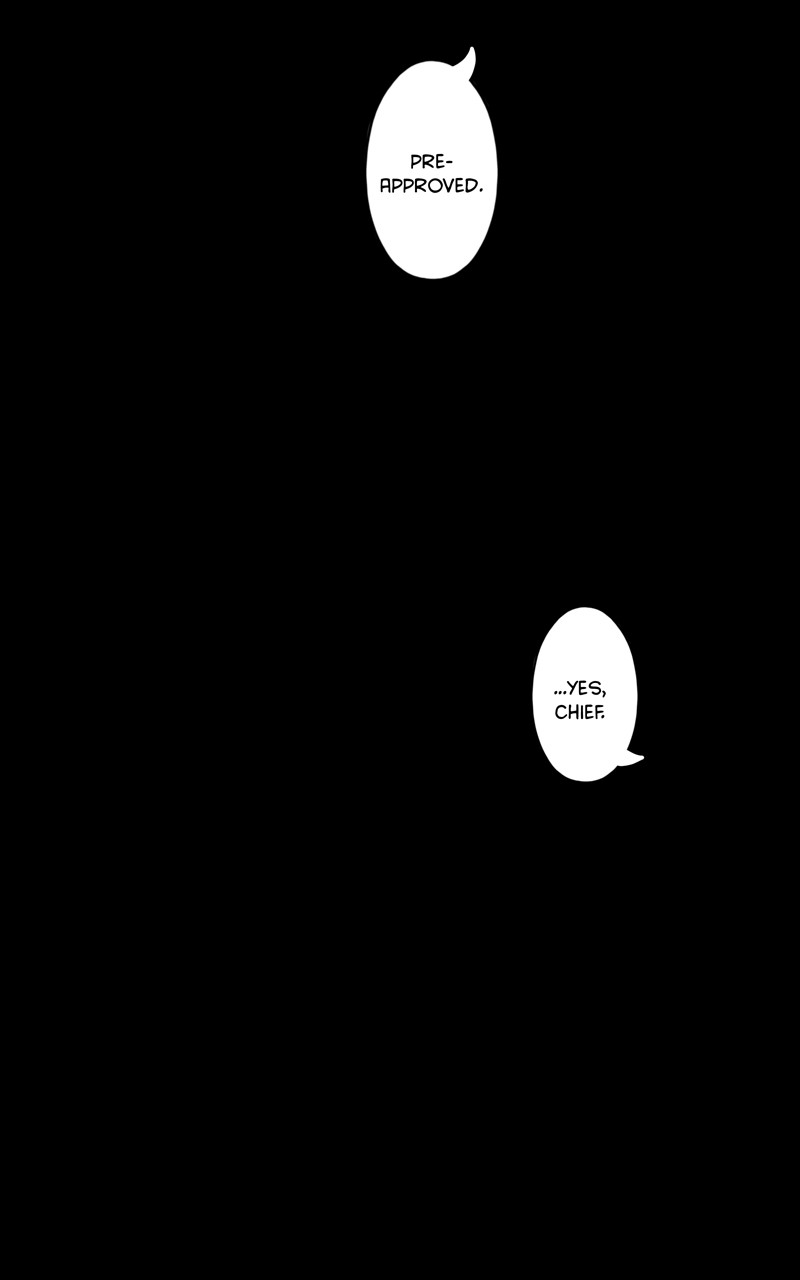 The Devil is a Handsome Man Chapter 45 page 5 - Chapter 45: Episode 44