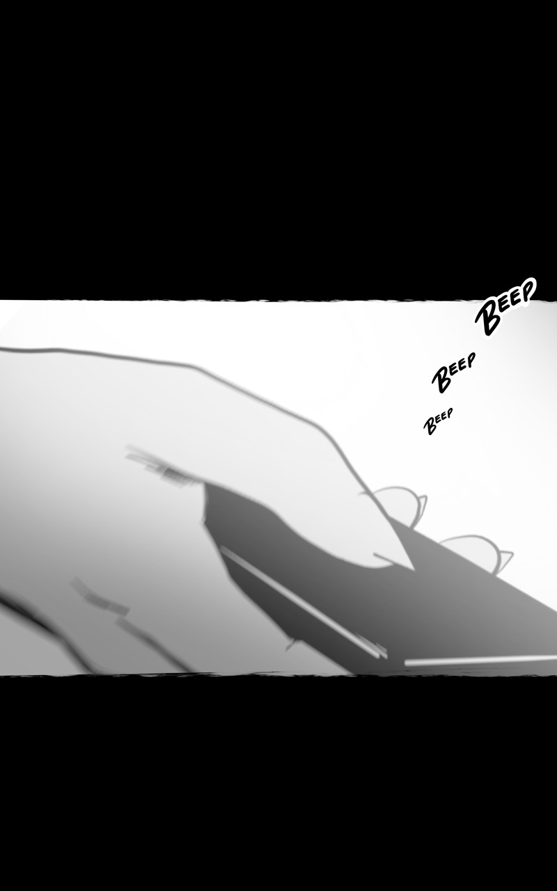 The Devil is a Handsome Man Chapter 45 page 50 - Chapter 45: Episode 44