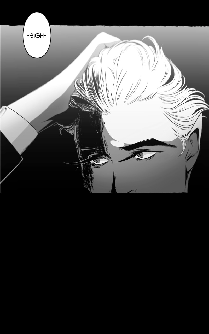 The Devil is a Handsome Man Chapter 45 page 51 - Chapter 45: Episode 44