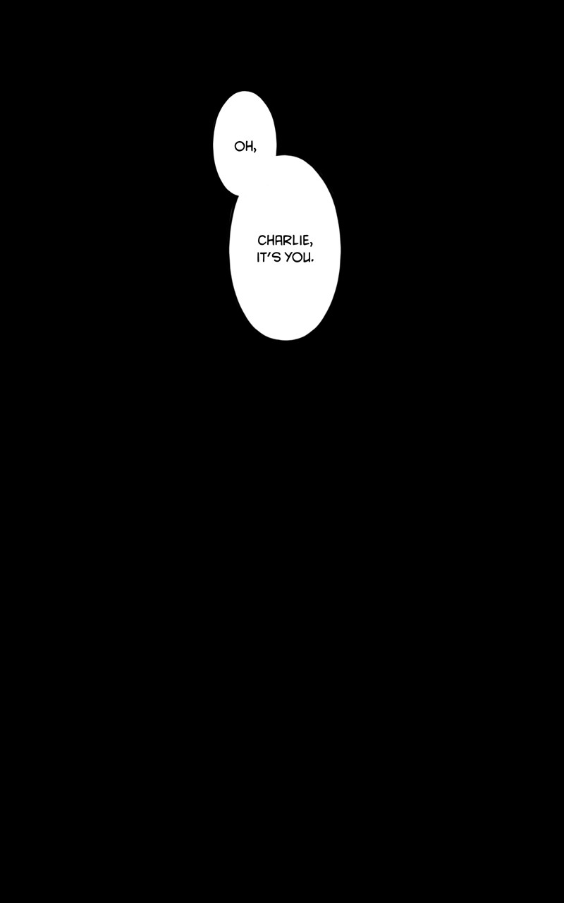 The Devil is a Handsome Man Chapter 45 page 54 - Chapter 45: Episode 44