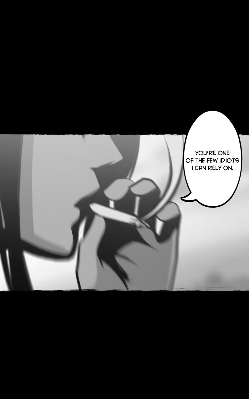 The Devil is a Handsome Man Chapter 45 page 7 - Chapter 45: Episode 44