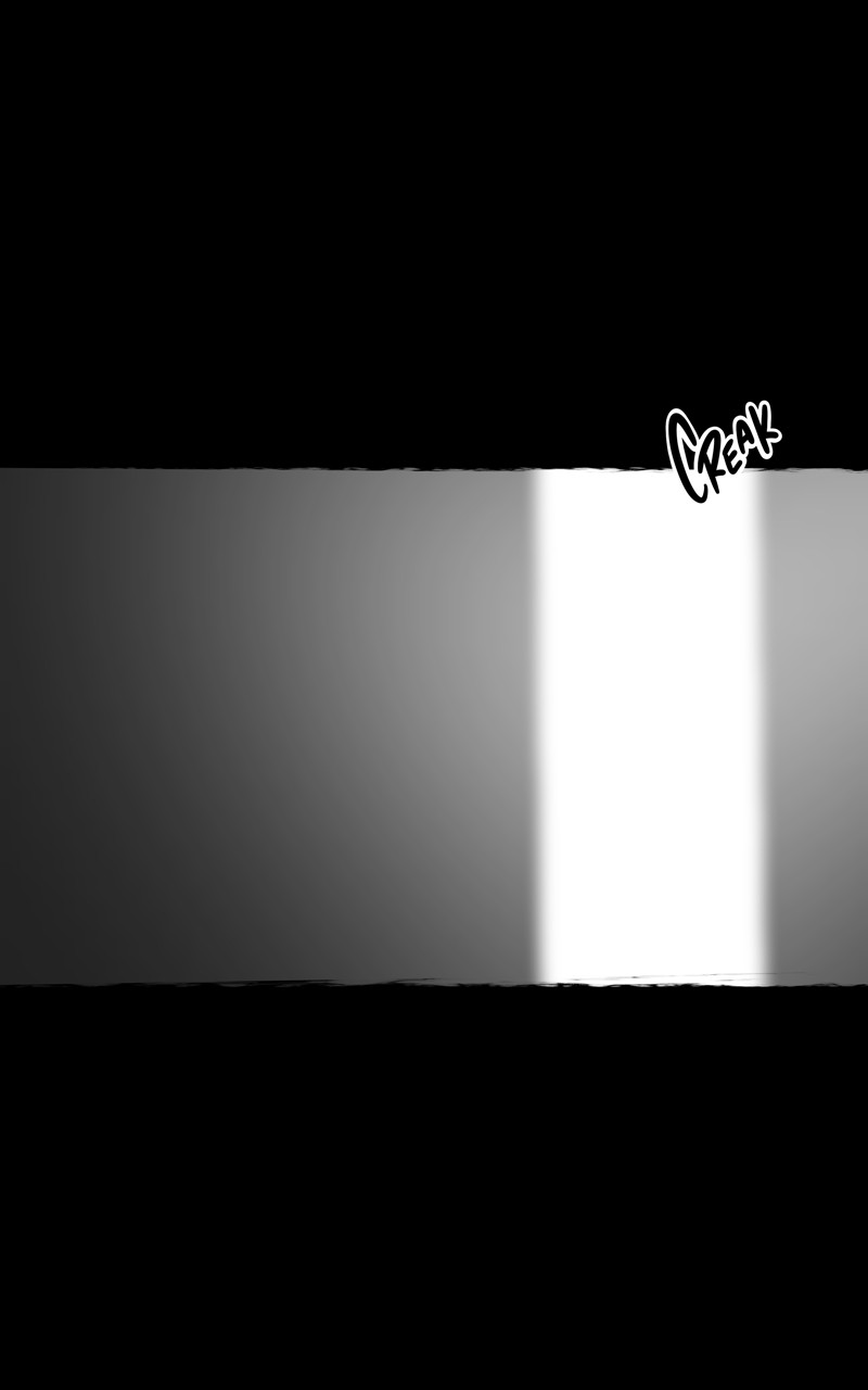 The Devil is a Handsome Man Chapter 46 page 12 - Chapter 46: Episode 45