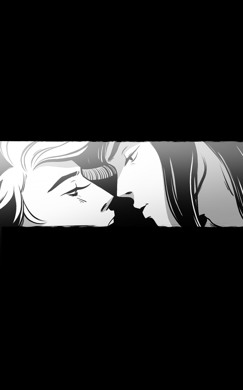 The Devil is a Handsome Man Chapter 46 page 2 - Chapter 46: Episode 45