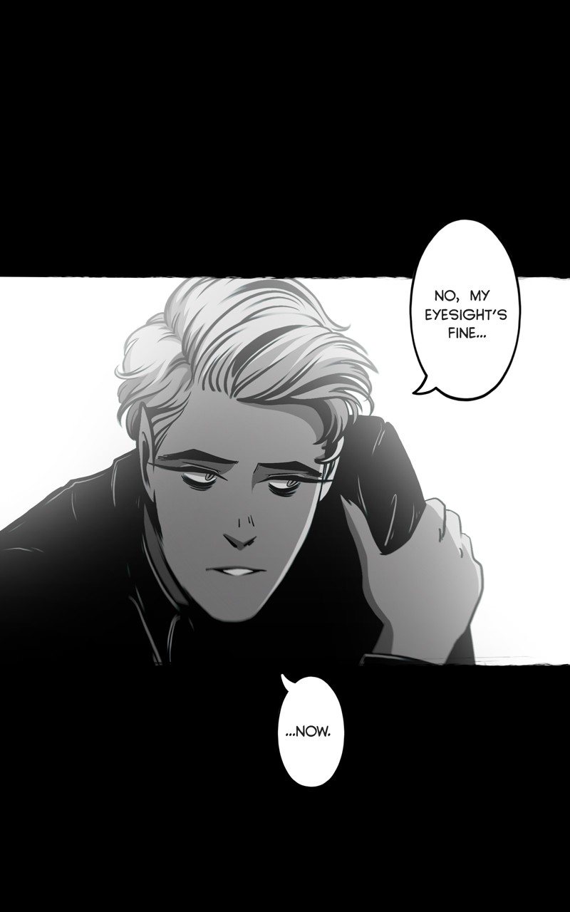 The Devil is a Handsome Man Chapter 46 page 22 - Chapter 46: Episode 45