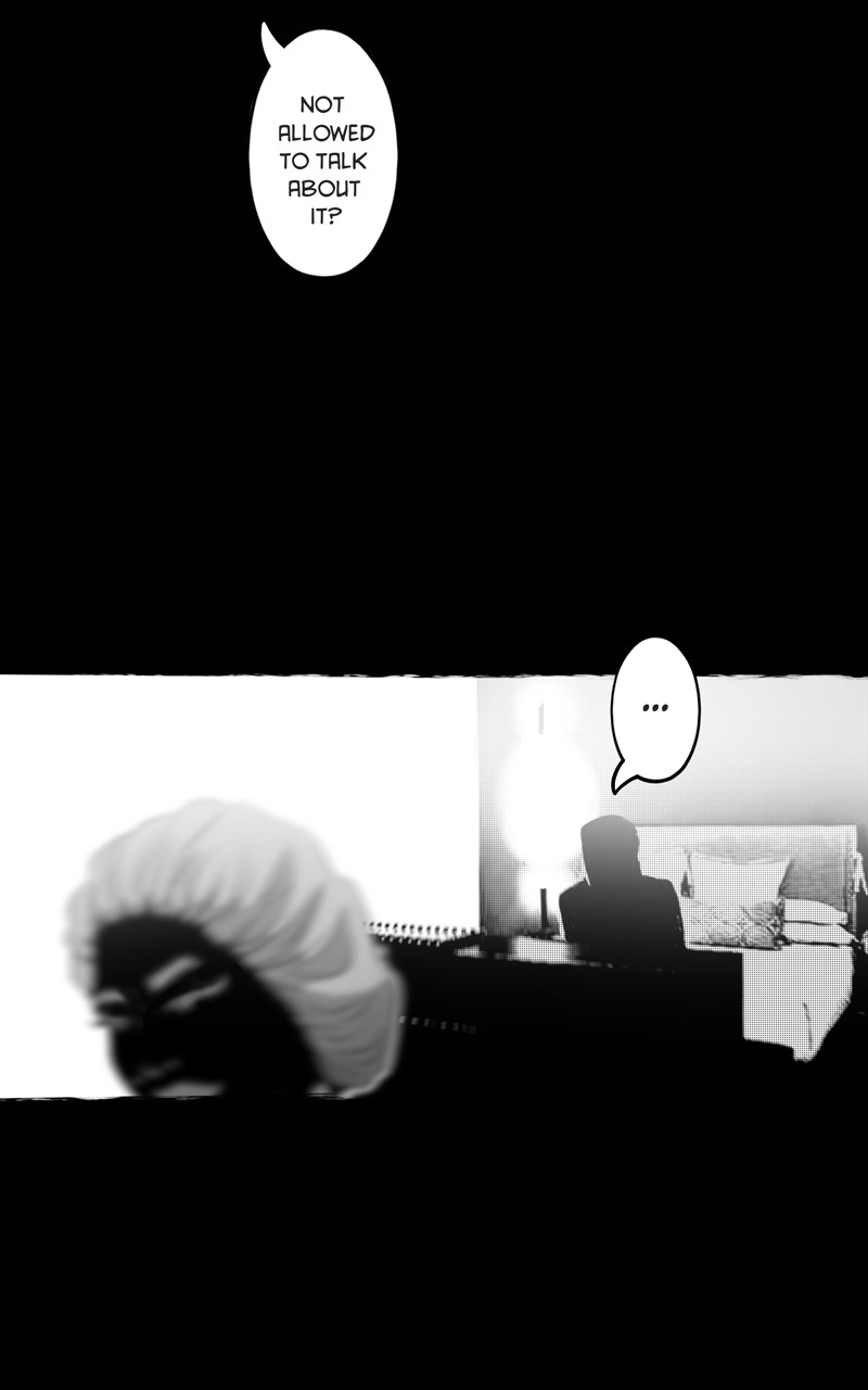 The Devil is a Handsome Man Chapter 46 page 24 - Chapter 46: Episode 45