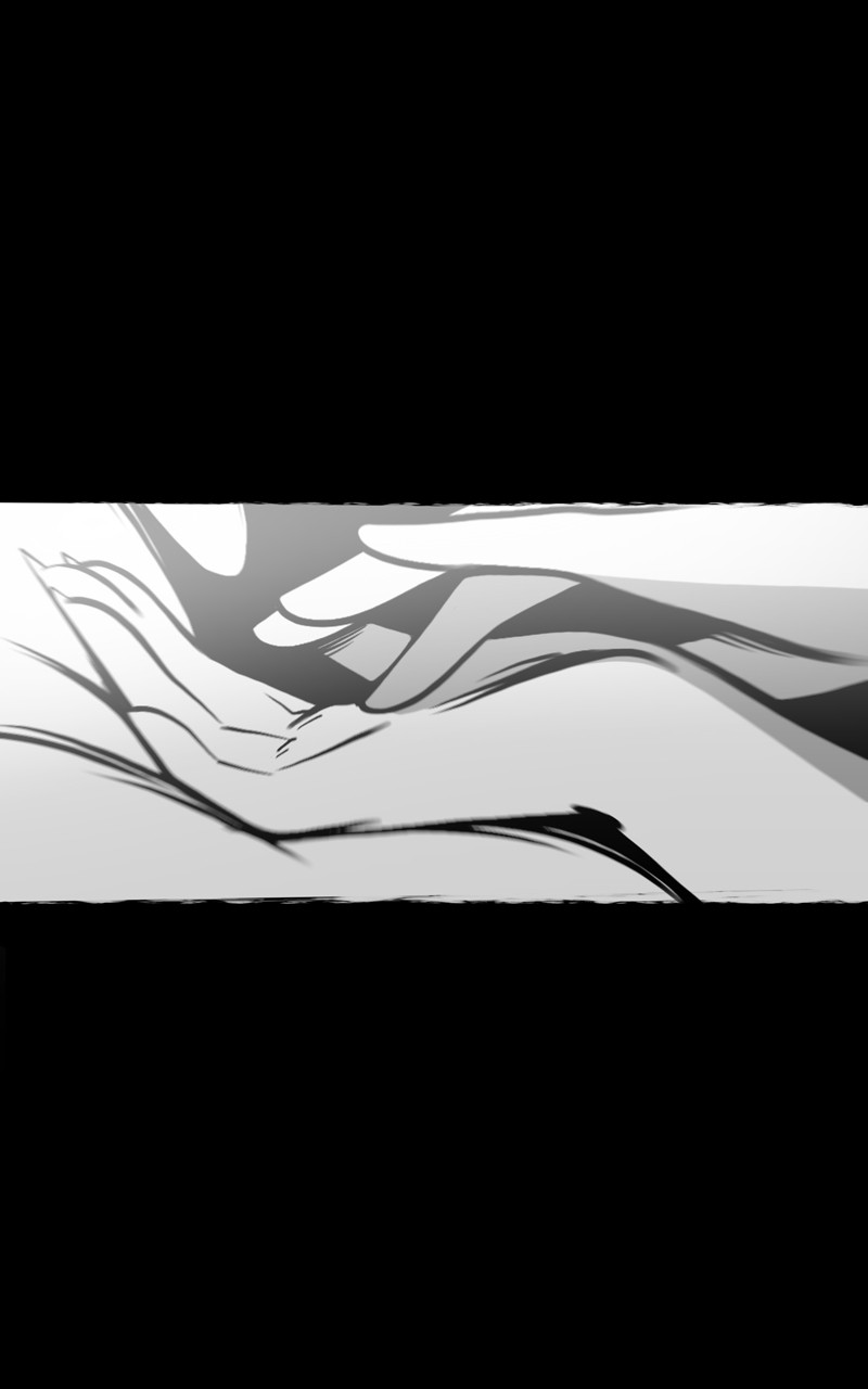 The Devil is a Handsome Man Chapter 46 page 3 - Chapter 46: Episode 45