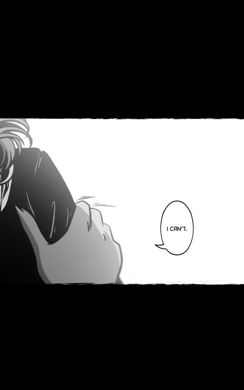 The Devil is a Handsome Man Chapter 46 page 32 - Chapter 46: Episode 45