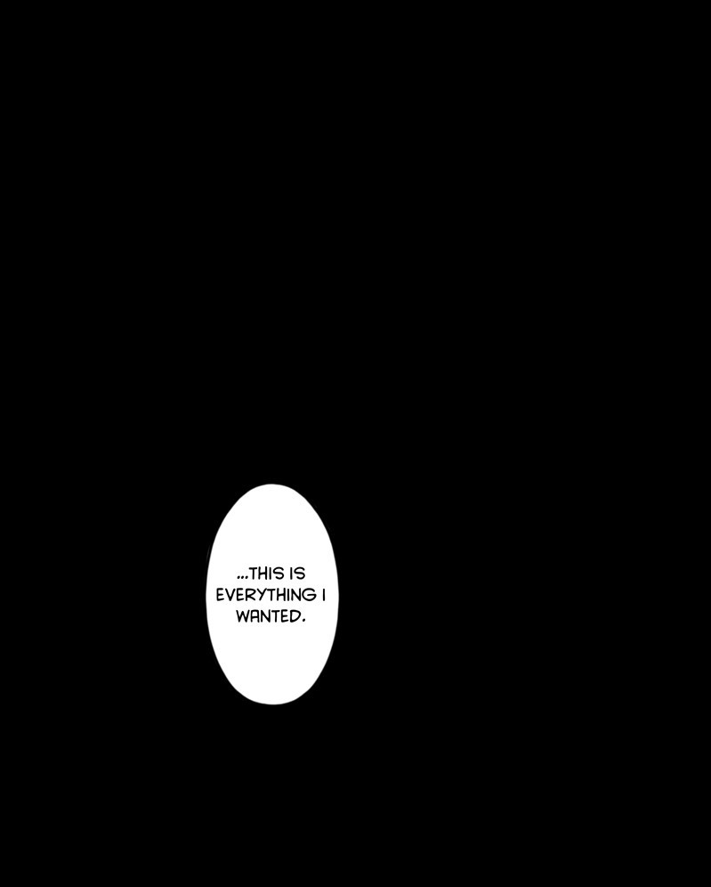 The Devil is a Handsome Man Chapter 46 page 34 - Chapter 46: Episode 45