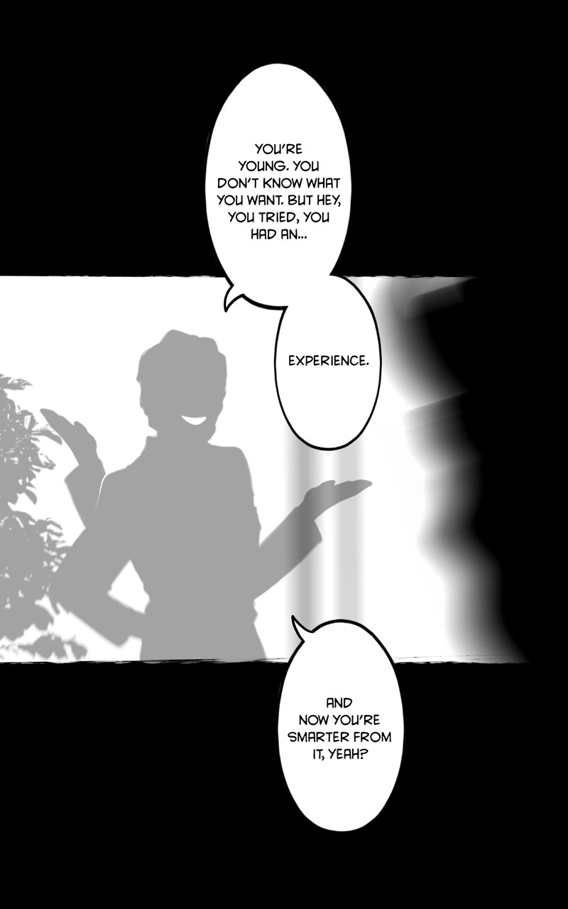 The Devil is a Handsome Man Chapter 46 page 37 - Chapter 46: Episode 45