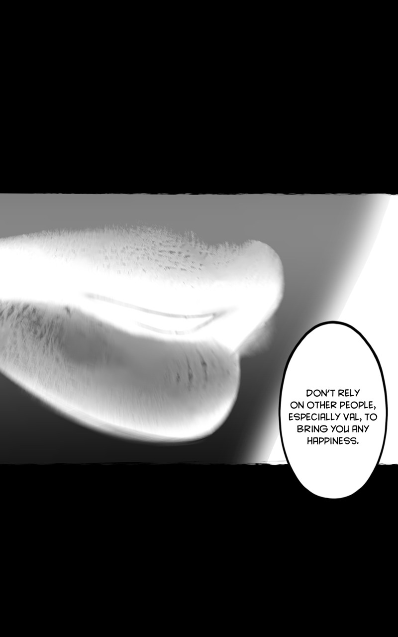 The Devil is a Handsome Man Chapter 46 page 38 - Chapter 46: Episode 45