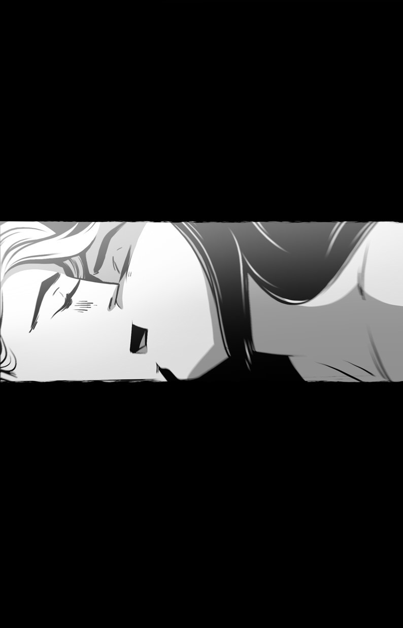 The Devil is a Handsome Man Chapter 46 page 4 - Chapter 46: Episode 45