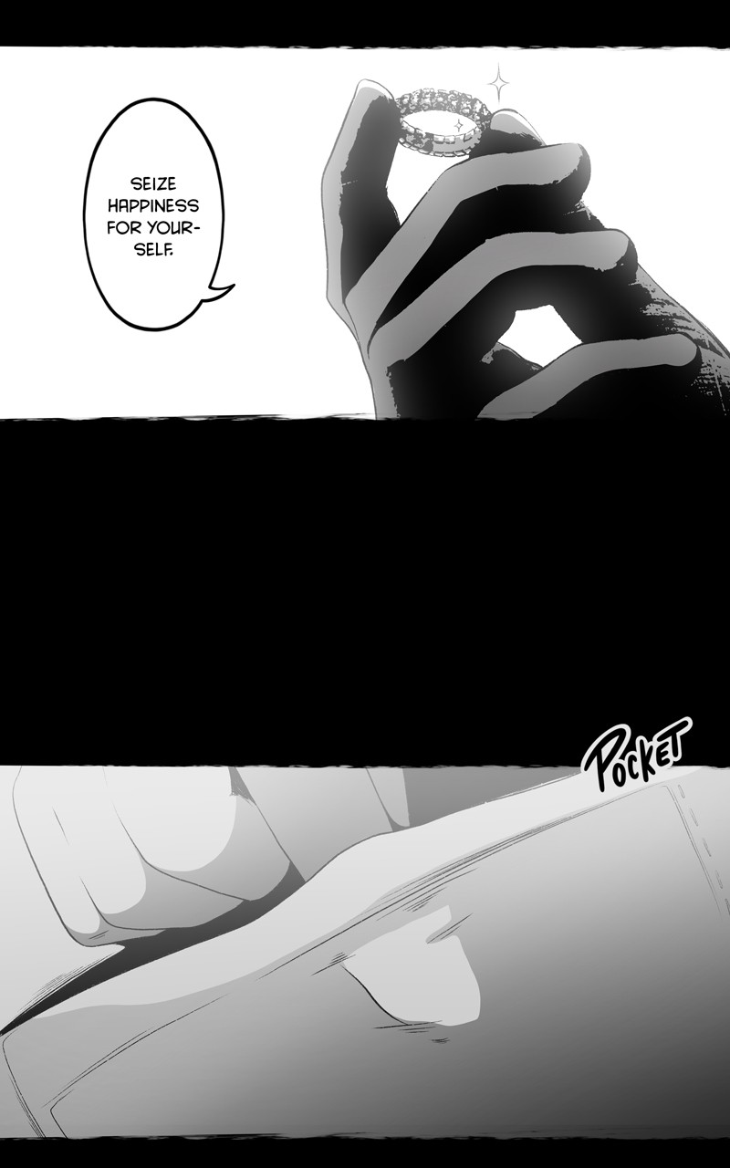 The Devil is a Handsome Man Chapter 46 page 42 - Chapter 46: Episode 45