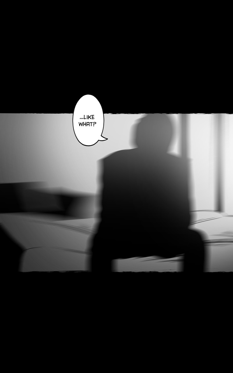 The Devil is a Handsome Man Chapter 46 page 44 - Chapter 46: Episode 45