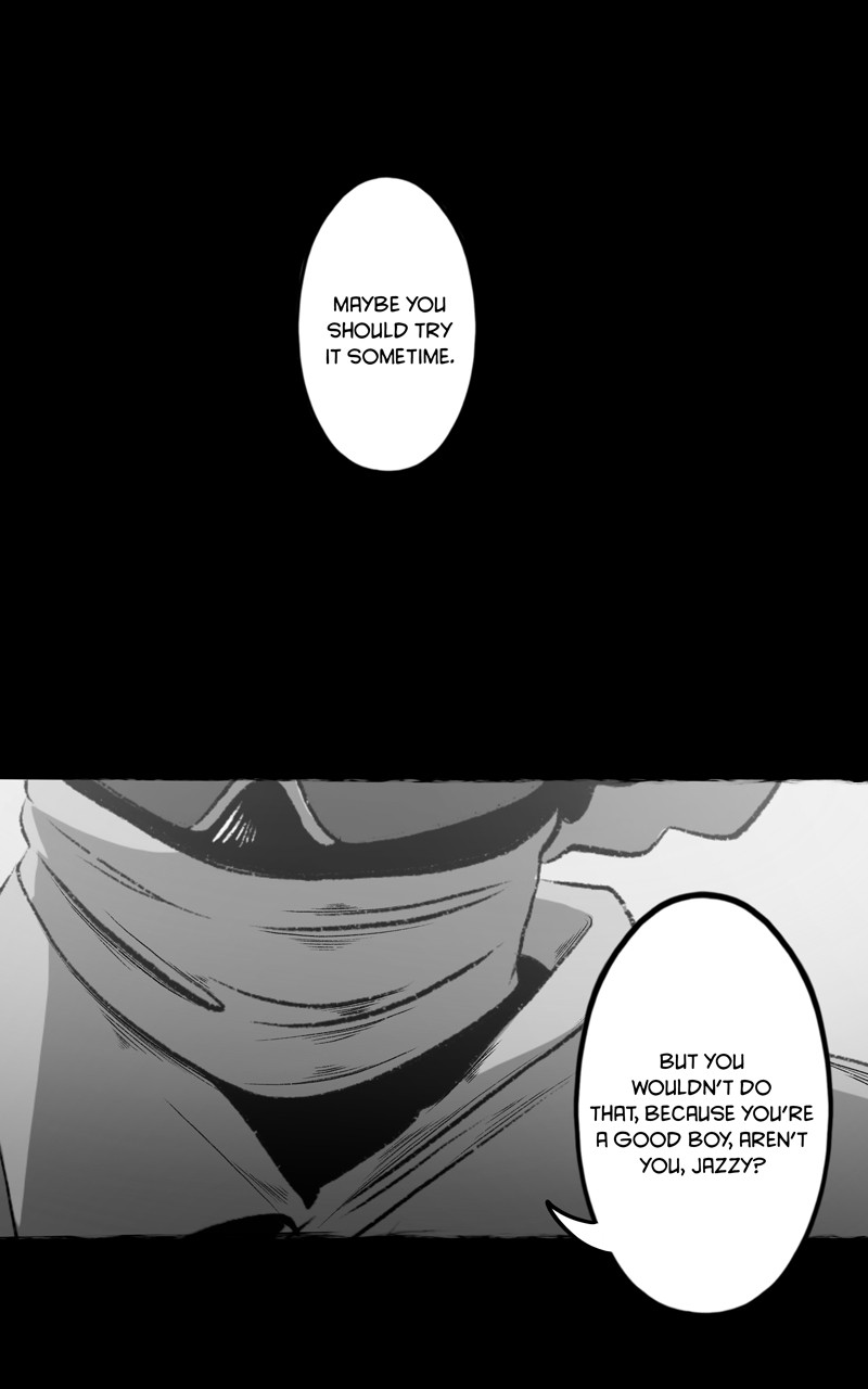 The Devil is a Handsome Man Chapter 46 page 47 - Chapter 46: Episode 45