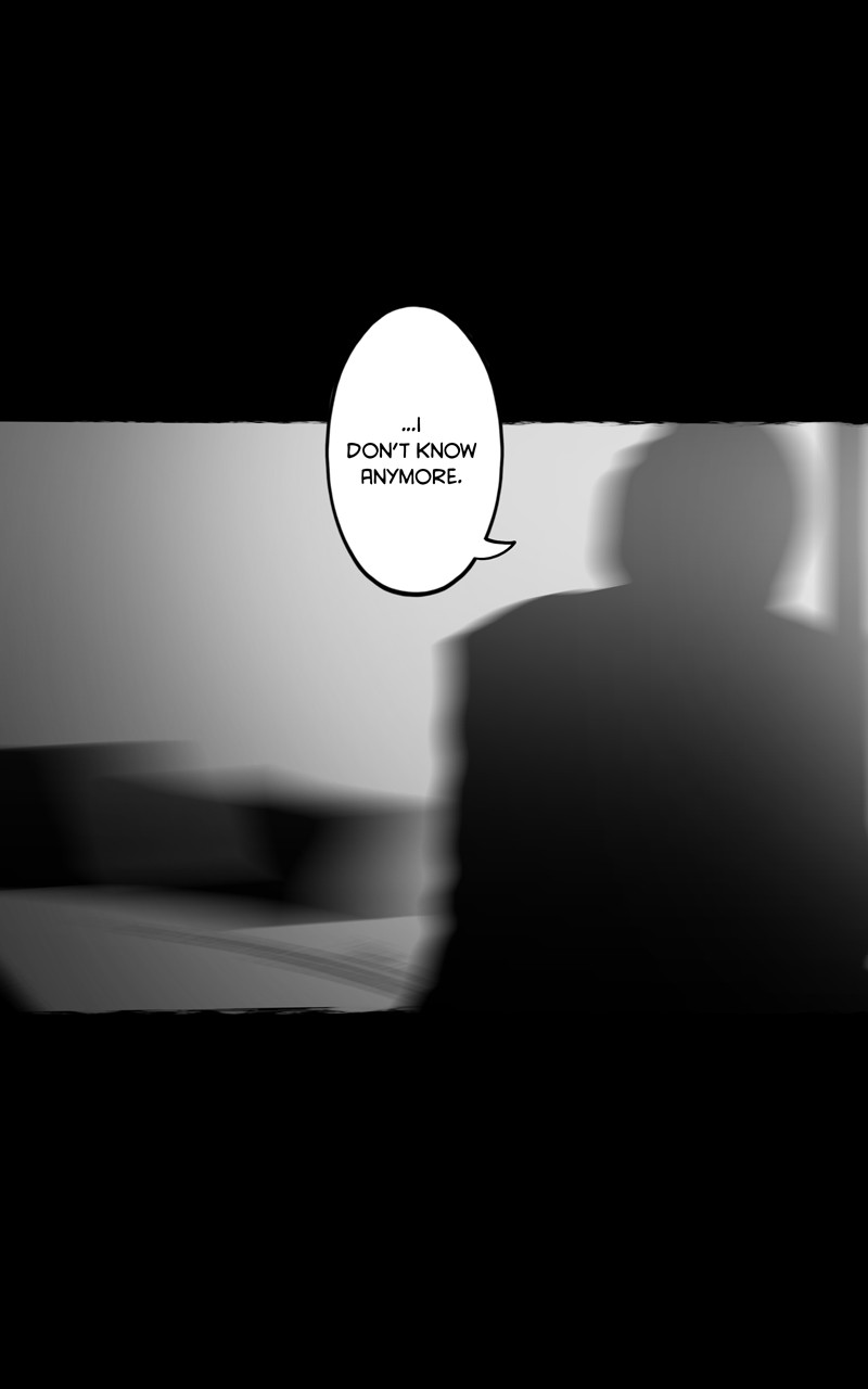 The Devil is a Handsome Man Chapter 46 page 48 - Chapter 46: Episode 45