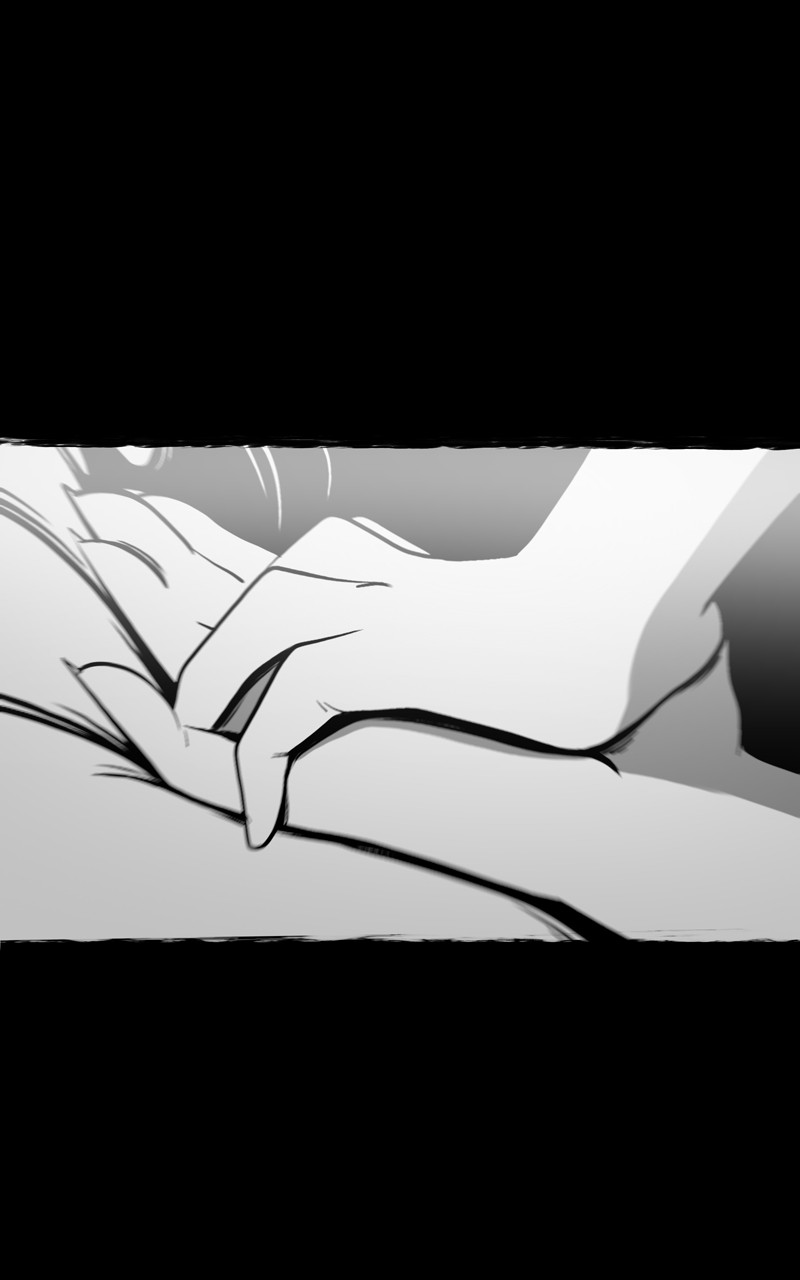 The Devil is a Handsome Man Chapter 46 page 5 - Chapter 46: Episode 45