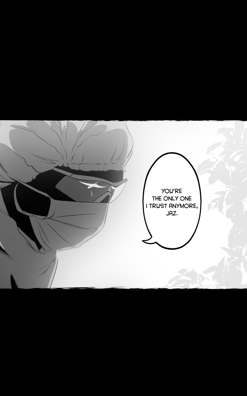 The Devil is a Handsome Man Chapter 46 page 50 - Chapter 46: Episode 45