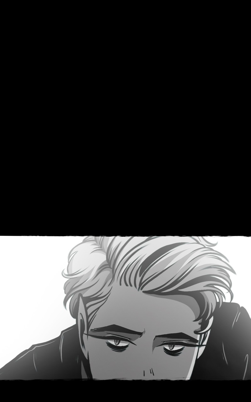 The Devil is a Handsome Man Chapter 46 page 52 - Chapter 46: Episode 45