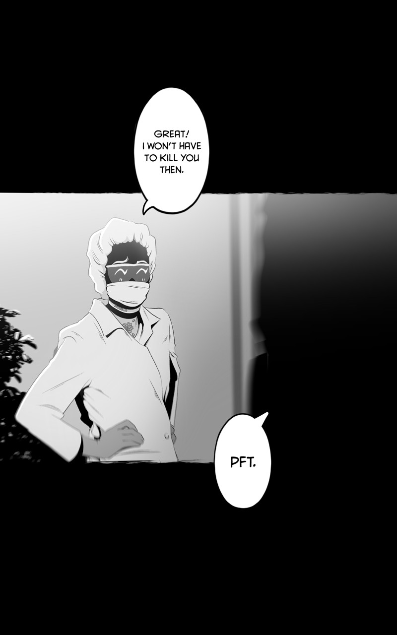 The Devil is a Handsome Man Chapter 46 page 54 - Chapter 46: Episode 45