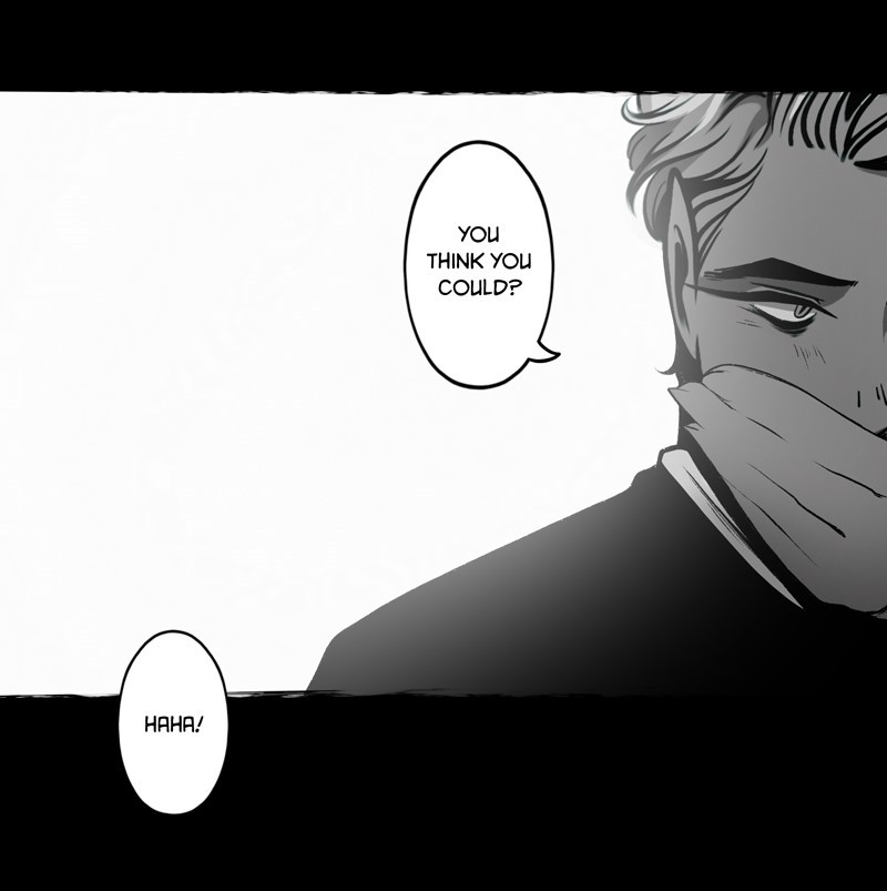 The Devil is a Handsome Man Chapter 46 page 55 - Chapter 46: Episode 45