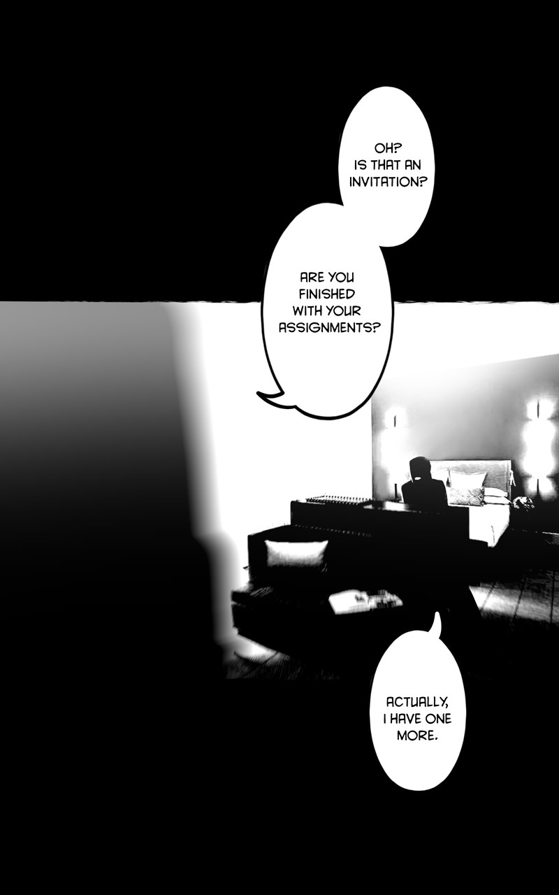 The Devil is a Handsome Man Chapter 46 page 57 - Chapter 46: Episode 45