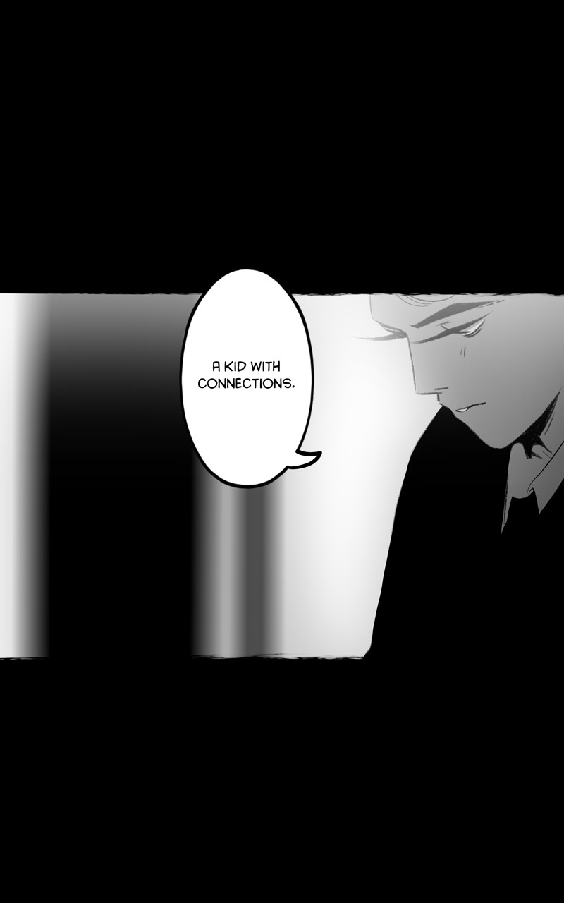 The Devil is a Handsome Man Chapter 46 page 58 - Chapter 46: Episode 45