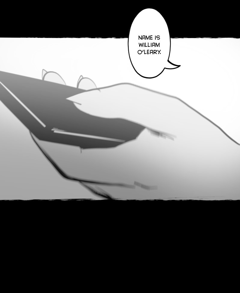The Devil is a Handsome Man Chapter 46 page 59 - Chapter 46: Episode 45