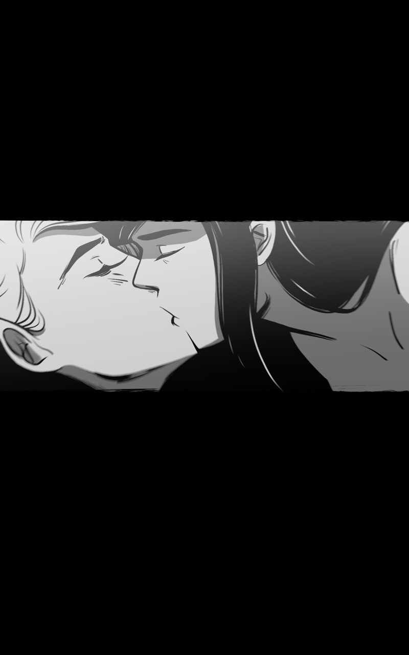 The Devil is a Handsome Man Chapter 46 page 6 - Chapter 46: Episode 45