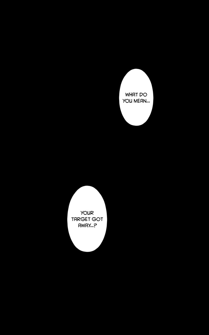 The Devil is a Handsome Man Chapter 46 page 62 - Chapter 46: Episode 45