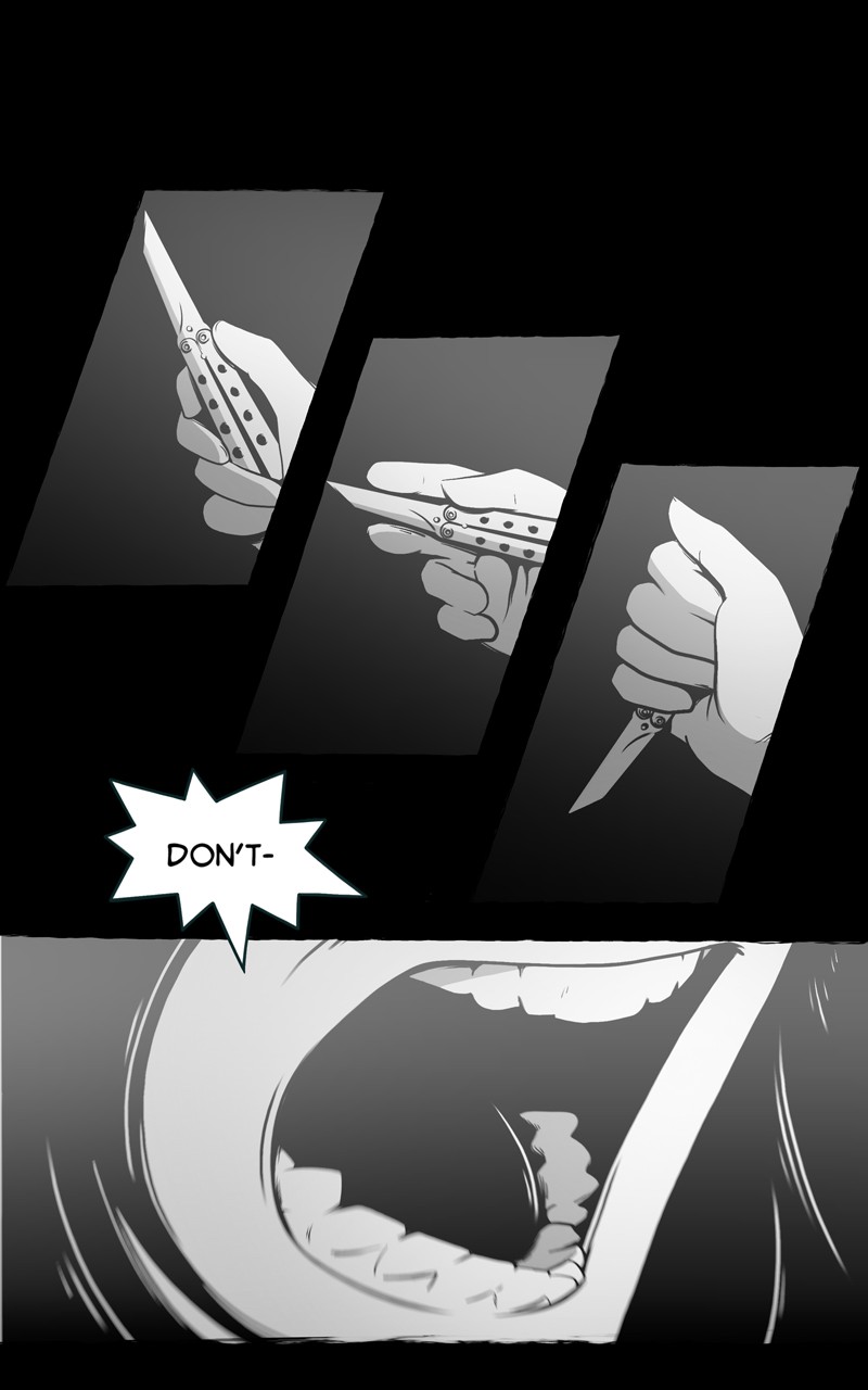 The Devil is a Handsome Man Chapter 46 page 64 - Chapter 46: Episode 45