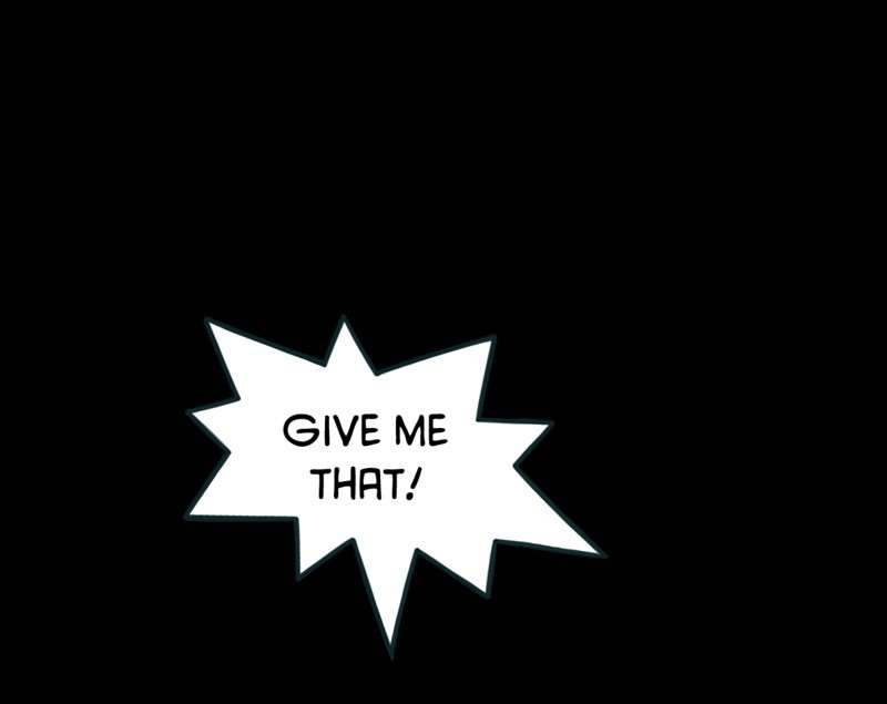 The Devil is a Handsome Man Chapter 46 page 65 - Chapter 46: Episode 45