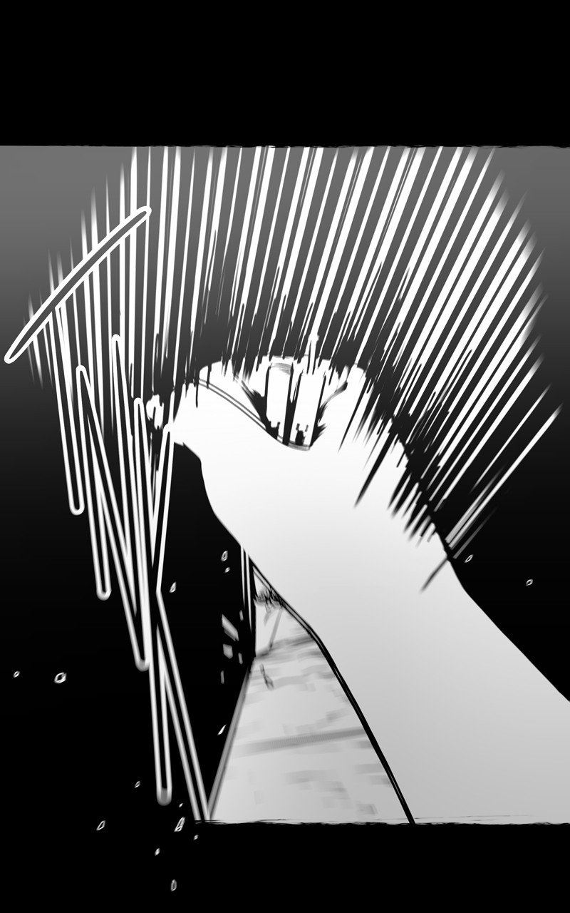 The Devil is a Handsome Man Chapter 46 page 66 - Chapter 46: Episode 45