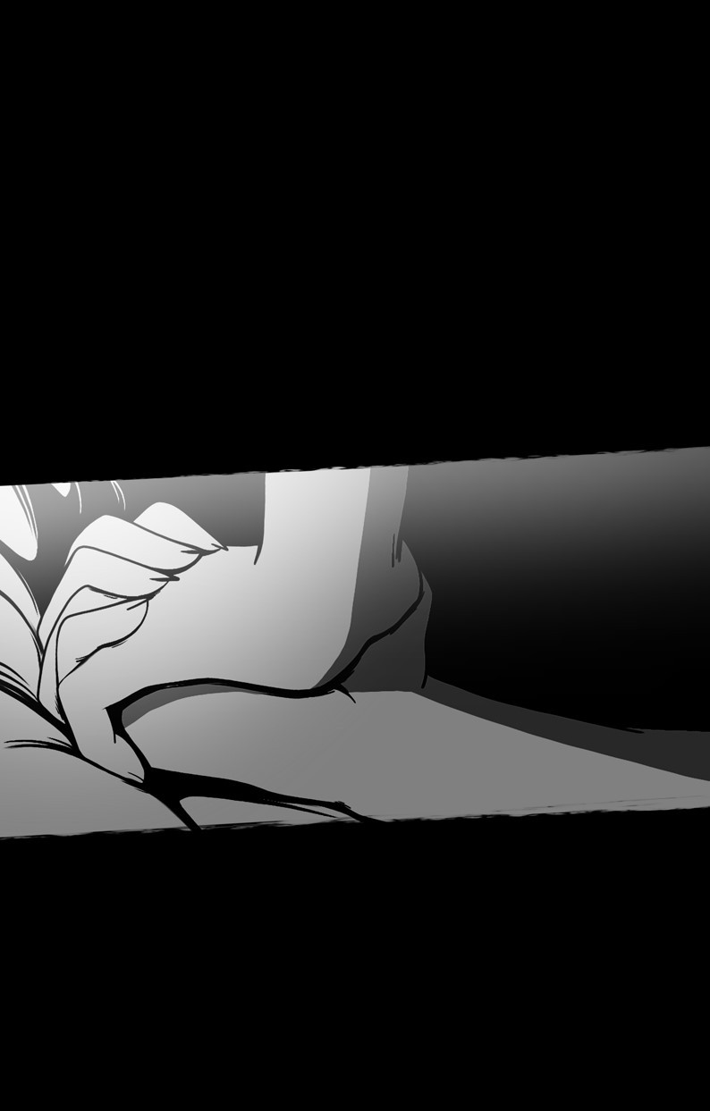 The Devil is a Handsome Man Chapter 46 page 7 - Chapter 46: Episode 45