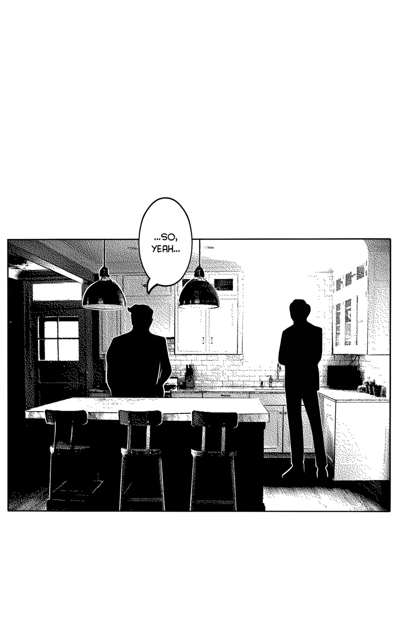 The Devil is a Handsome Man Chapter 46 page 70 - Chapter 46: Episode 45
