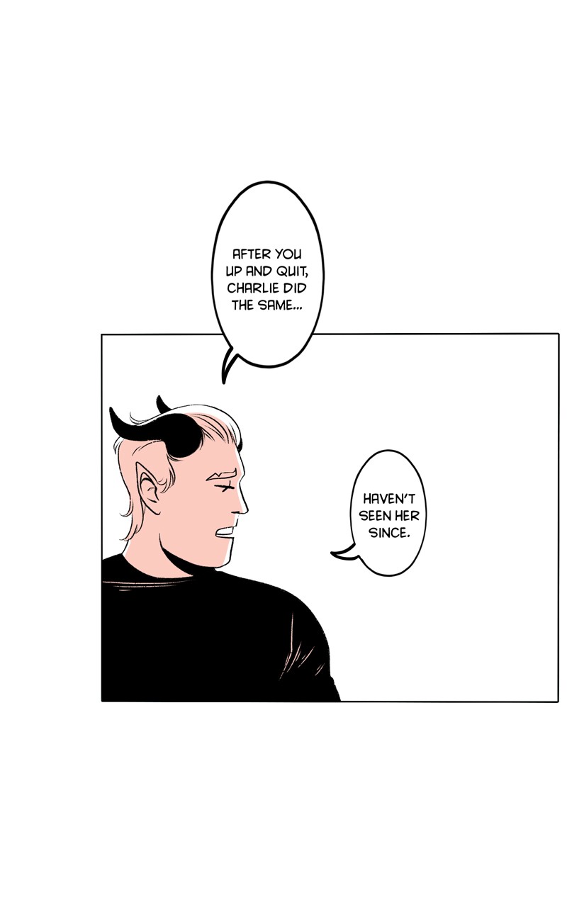 The Devil is a Handsome Man Chapter 46 page 71 - Chapter 46: Episode 45