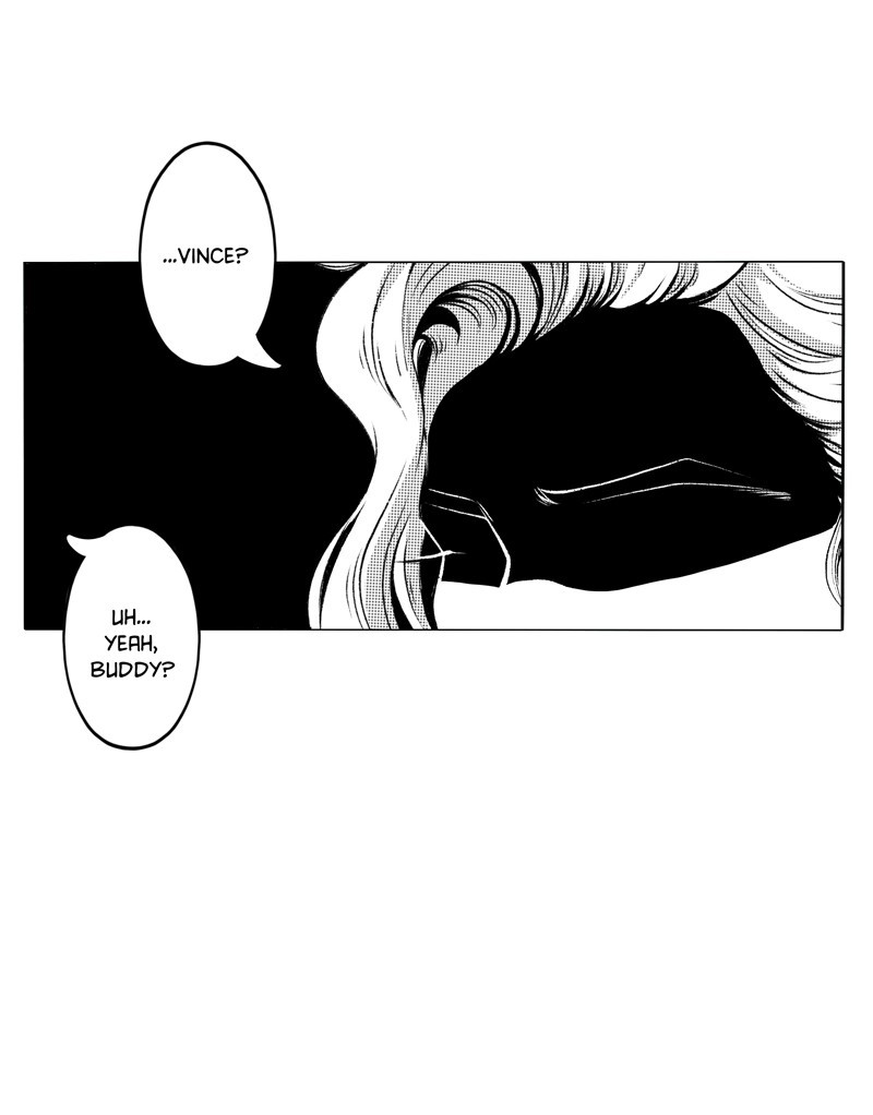 The Devil is a Handsome Man Chapter 46 page 72 - Chapter 46: Episode 45