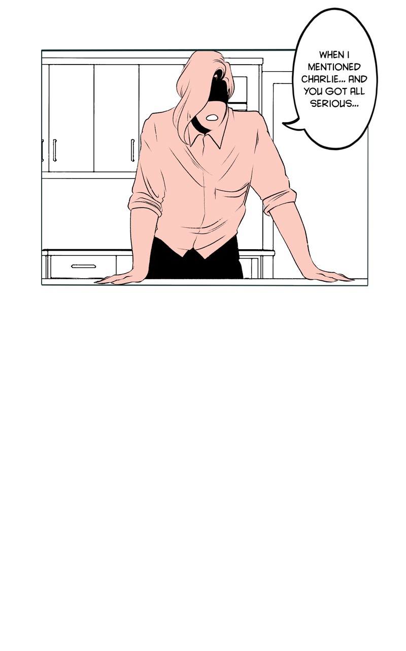 The Devil is a Handsome Man Chapter 46 page 73 - Chapter 46: Episode 45