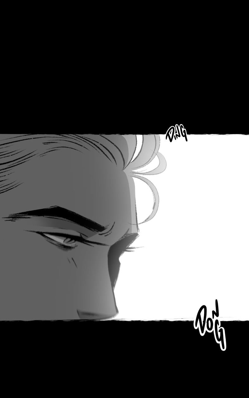 The Devil is a Handsome Man Chapter 46 page 9 - Chapter 46: Episode 45