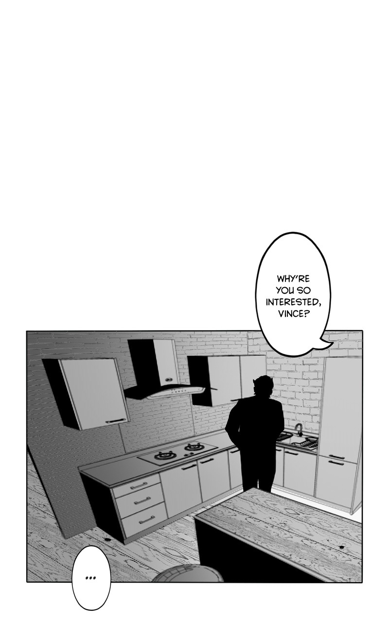 The Devil is a Handsome Man Chapter 47 page 14 - Chapter 47: Episode 46