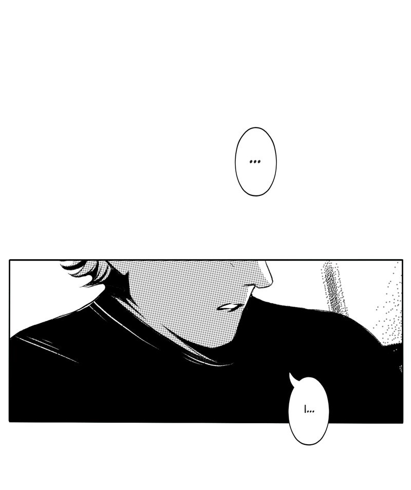 The Devil is a Handsome Man Chapter 47 page 15 - Chapter 47: Episode 46
