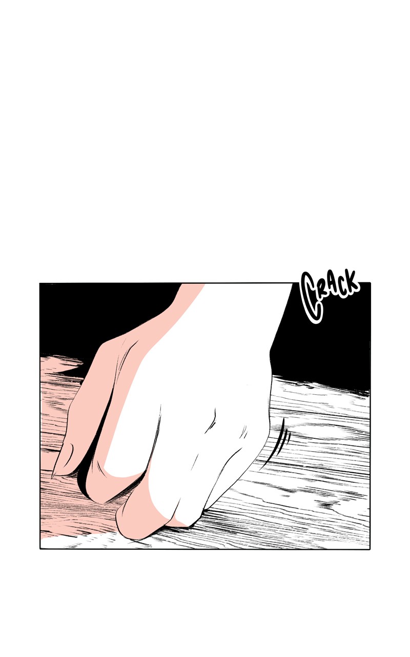 The Devil is a Handsome Man Chapter 47 page 16 - Chapter 47: Episode 46