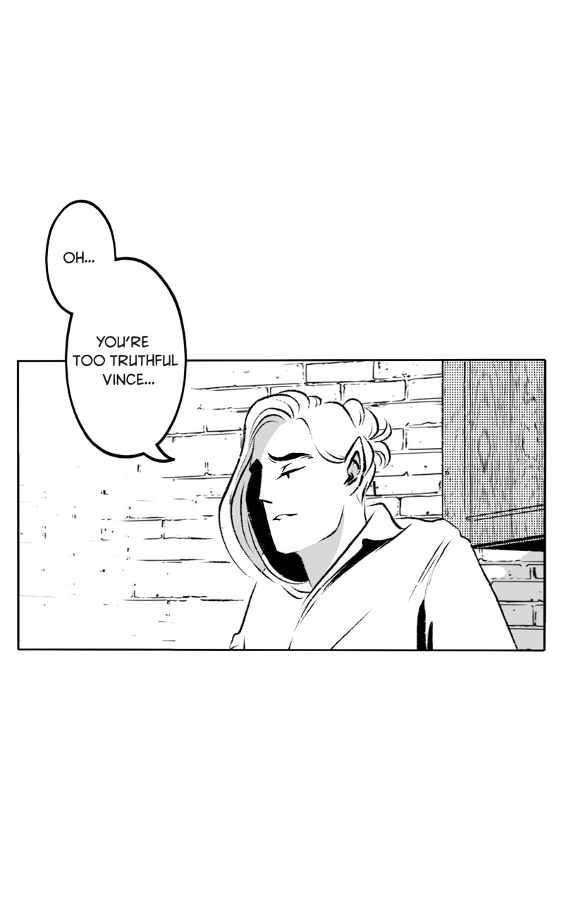 The Devil is a Handsome Man Chapter 47 page 18 - Chapter 47: Episode 46