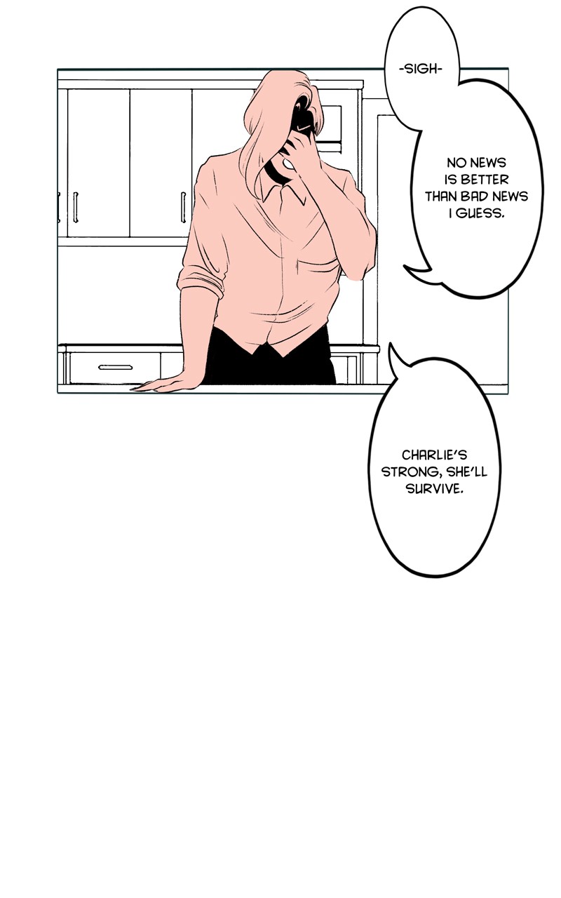 The Devil is a Handsome Man Chapter 47 page 2 - Chapter 47: Episode 46