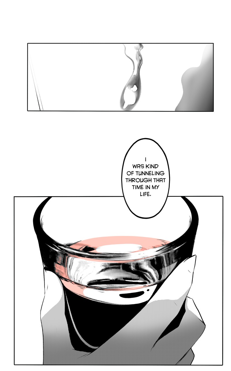 The Devil is a Handsome Man Chapter 47 page 20 - Chapter 47: Episode 46