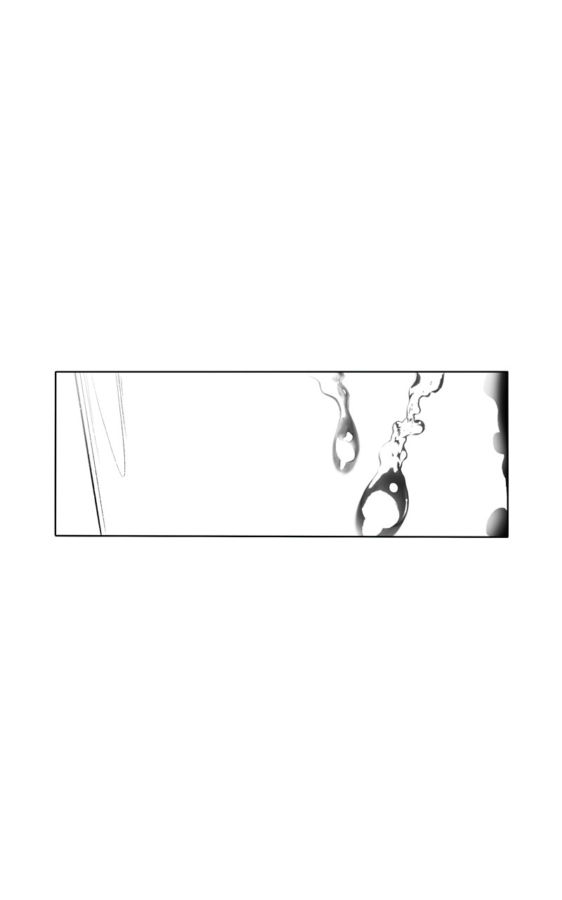 The Devil is a Handsome Man Chapter 47 page 23 - Chapter 47: Episode 46