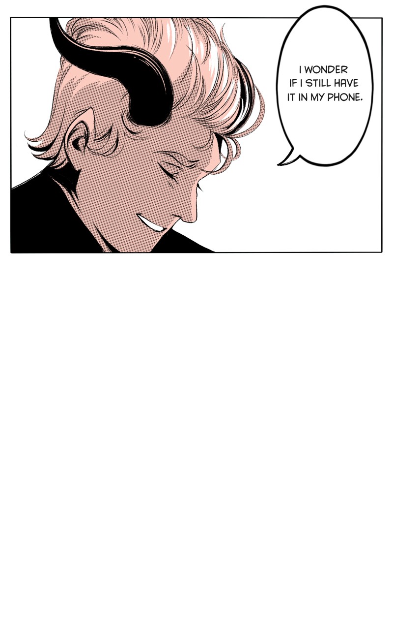 The Devil is a Handsome Man Chapter 47 page 25 - Chapter 47: Episode 46